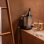 Xela Tulum - Member Of Design Hotels